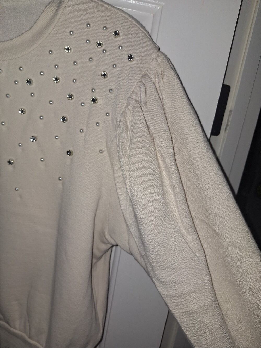 Sale: All Tops, Buy 1 Get 1 Free - Picture 8 of 12
